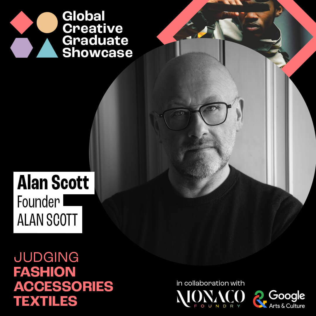 fashion acc textiles judge